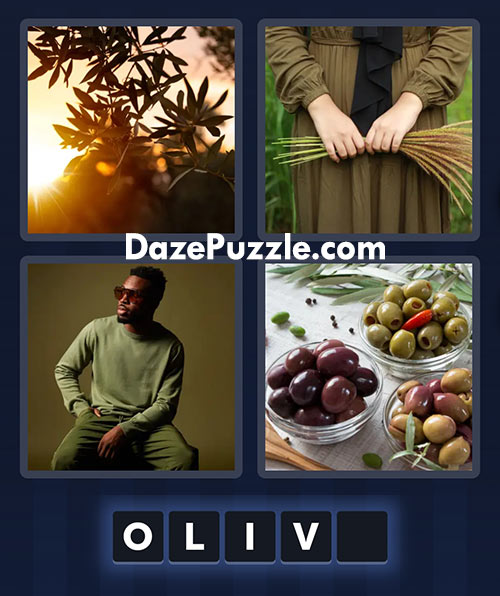 4 pics 1 word august 26 2025 daily bonus puzzle
