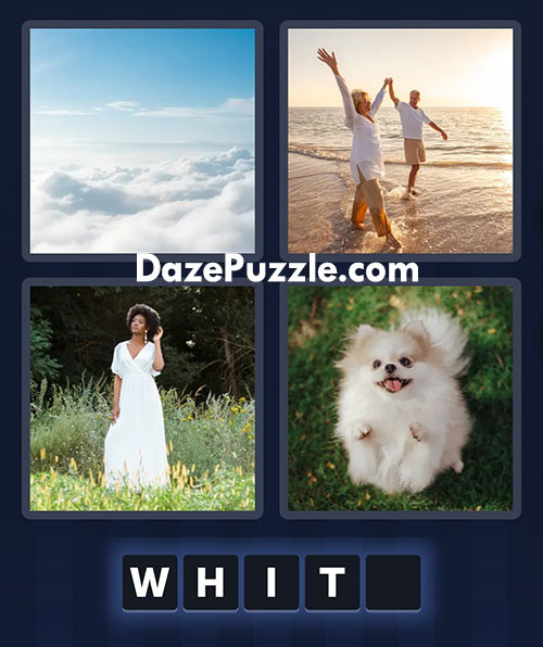 4 pics 1 word august 26 2025 daily puzzle