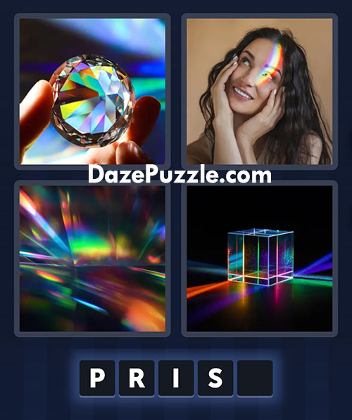 4 pics 1 word august 28 2025 daily bonus puzzle answer