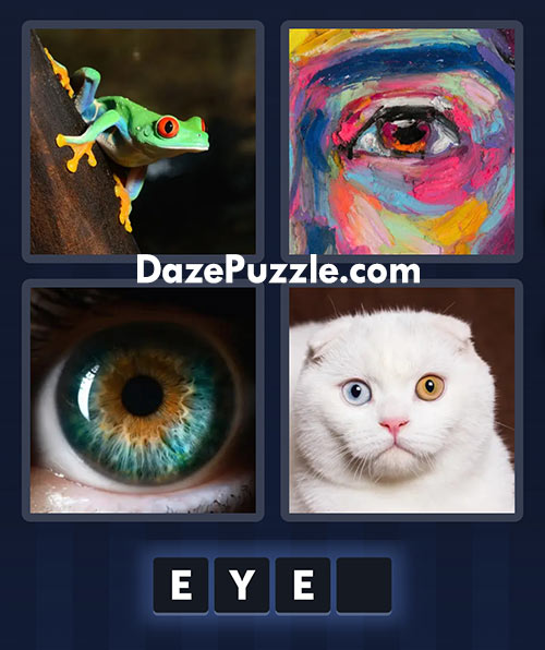 4 pics 1 word august 29 2025 daily puzzle answer