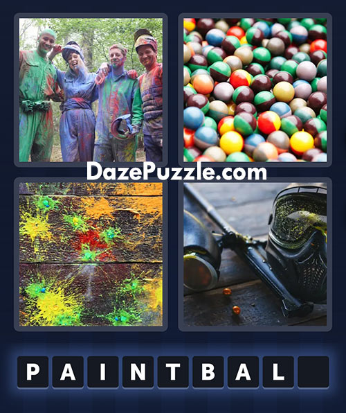4 pics 1 word august 29 2025 daily bonus puzzle answer