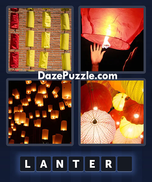 4 pics 1 word august 30 2025 daily bonus puzzle