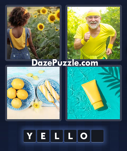 4 pics 1 word august 30 2025 daily puzzle