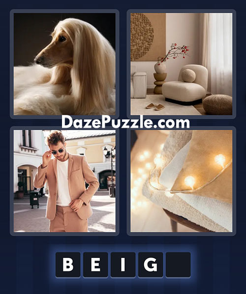 4 pics 1 word august 4 2025 daily bonus puzzle answer