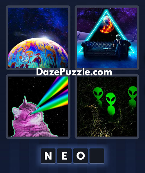 4 pics 1 word august 5 2025 daily bonus puzzle answer
