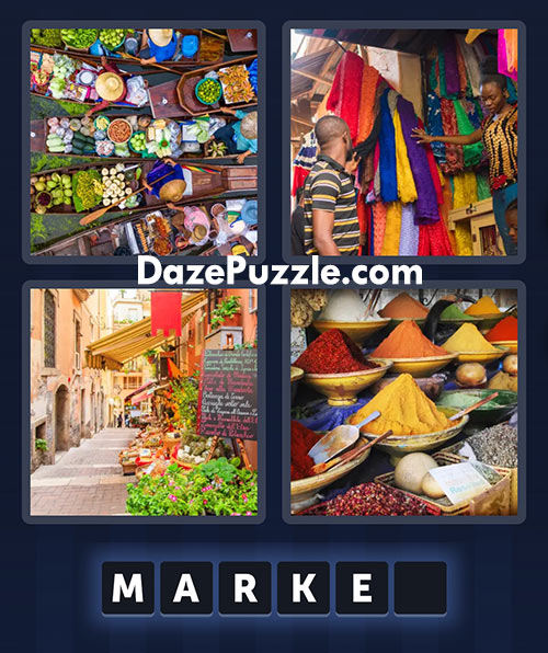 4 pics 1 word august 5 2025 daily puzzle answer