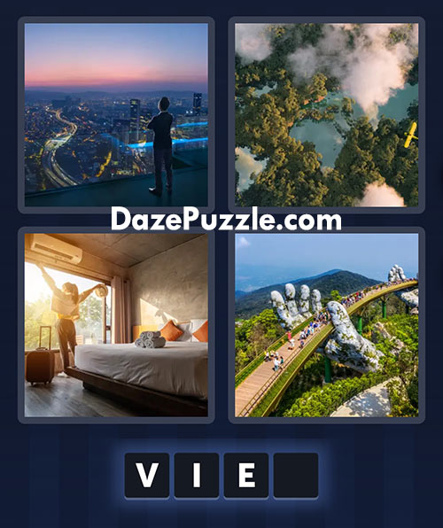 4 pics 1 word august 6 2025 daily bonus puzzle answer
