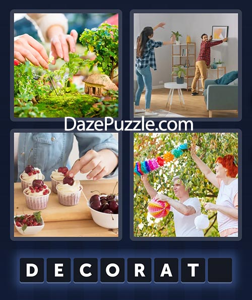 4 pics 1 word august 7 2025 daily bonus puzzle answer