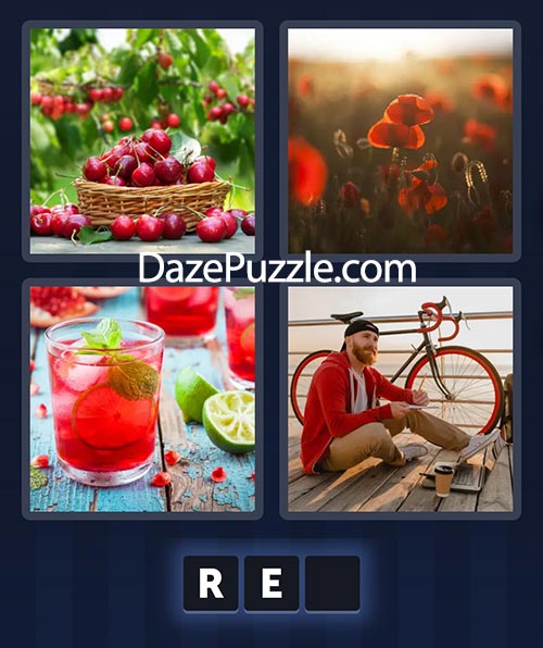 4 pics 1 word august 7 2025 daily puzzle answer