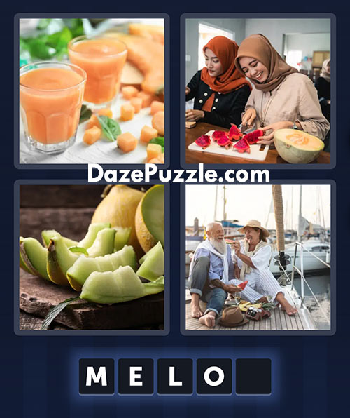 4 pics 1 word august 9 2025 daily bonus puzzle answer