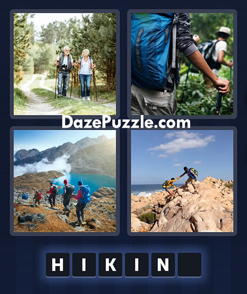 4 pics 1 word august 9 2025 daily puzzle answer