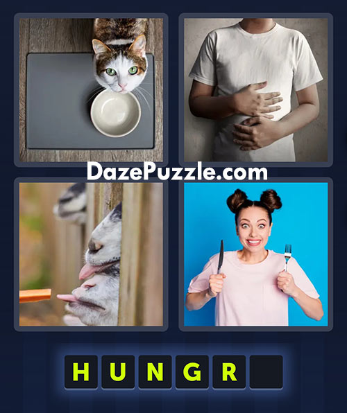 4 pics 1 word september 1 2025 daily bonus puzzle