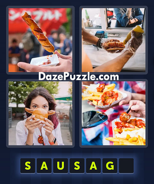 4 pics 1 word september 1 2025 daily puzzle