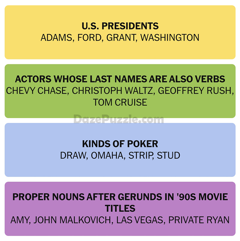 nyt connections 803