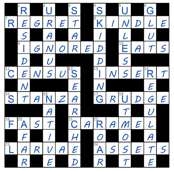 puzzle page challenger 10 august 2025 answer