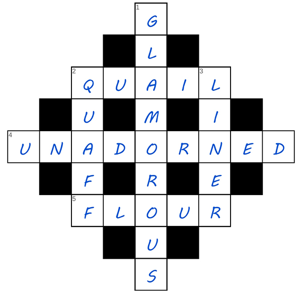 puzzle page diamond 13 august 2025