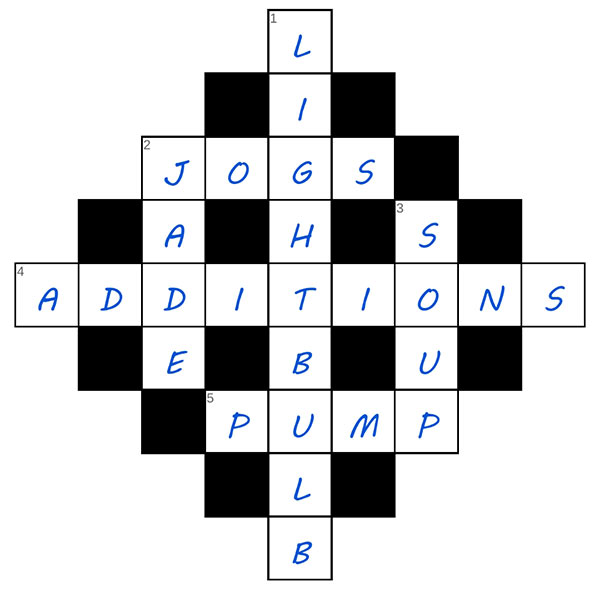 puzzle page diamond 27 august 2025