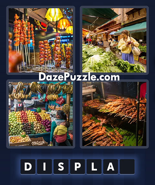 4 pics 1 word september 10 2025 daily bonus puzzle