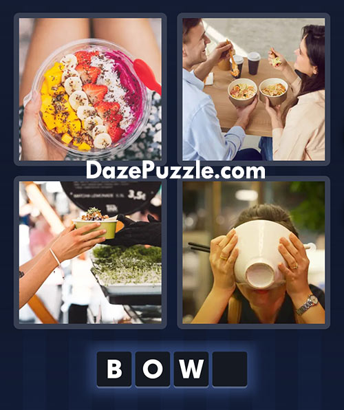 4 pics 1 word september 10 2025 daily puzzle