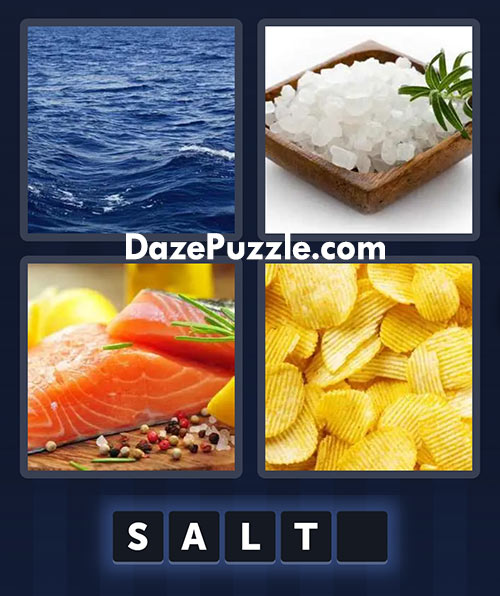 4 pics 1 word september 11 2025 daily bonus puzzle