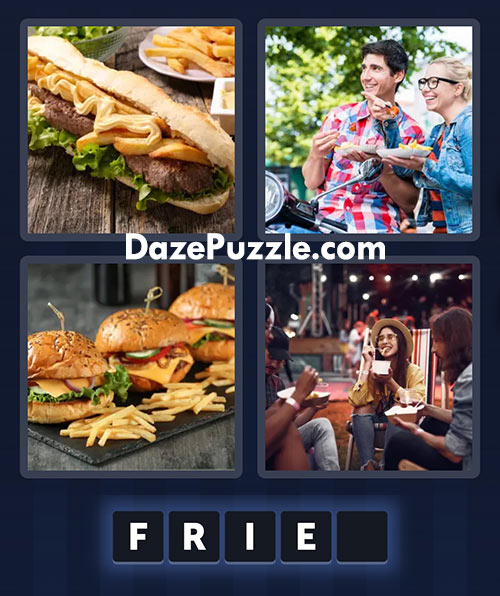 4 pics 1 word september 11 2025 daily puzzle