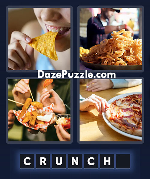 4 pics 1 word september 12 2025 daily bonus puzzle