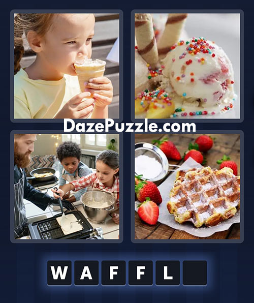 4 pics 1 word september 12 2025 daily puzzle