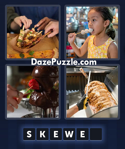 4 pics 1 word september 13 2025 daily bonus puzzle