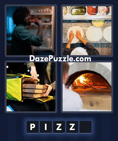 4 pics 1 word september 13 2025 daily puzzle