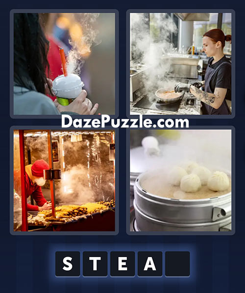 4 pics 1 word september 14 2025 daily bonus puzzle
