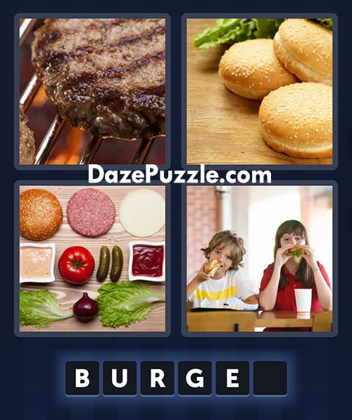4 pics 1 word september 14 2025 daily puzzle