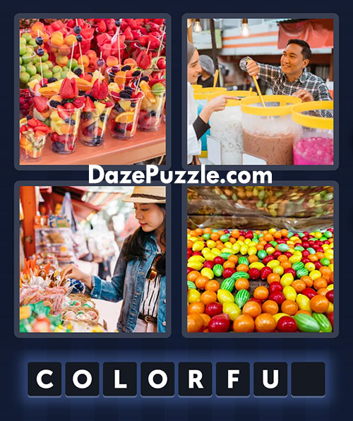 4 pics 1 word september 15 2025 daily bonus puzzle