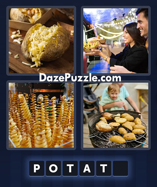 4 pics 1 word september 15 2025 daily puzzle