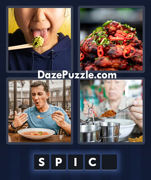 4 pics 1 word september 16 2025 daily bonus puzzle