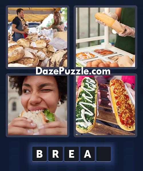 4 pics 1 word september 16 2025 daily puzzle
