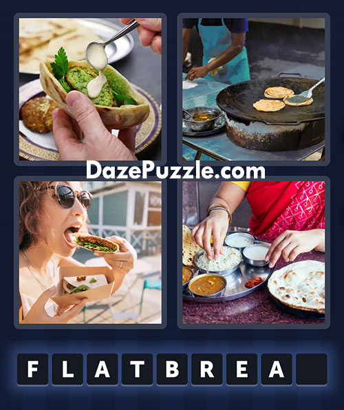 4 pics 1 word september 17 2025 daily bonus puzzle
