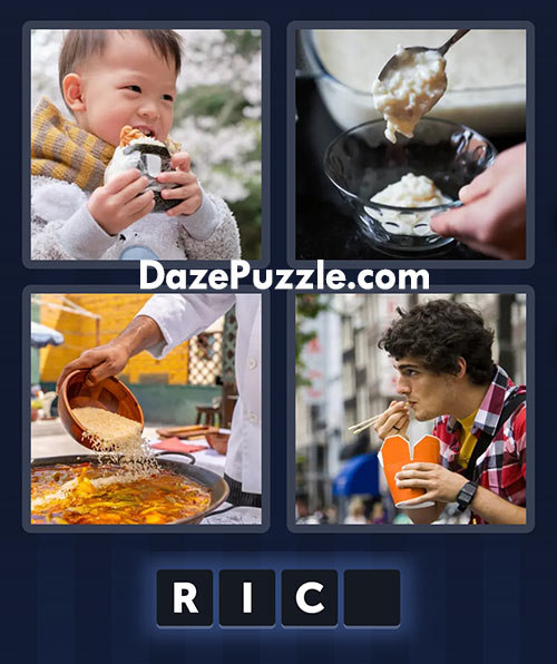 4 pics 1 word september 17 2025 daily puzzle