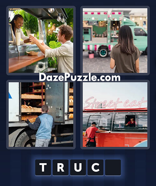 4 pics 1 word september 18 2025 daily bonus puzzle