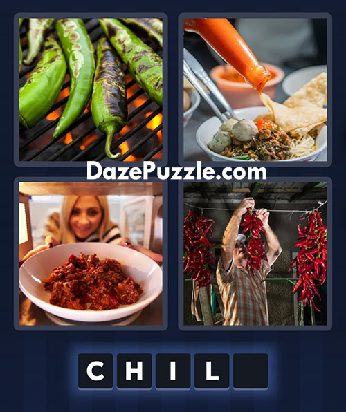 4 pics 1 word september 18 2025 daily puzzle