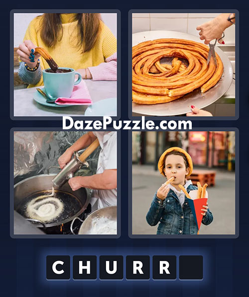 4 pics 1 word september 19 2025 daily bonus puzzle