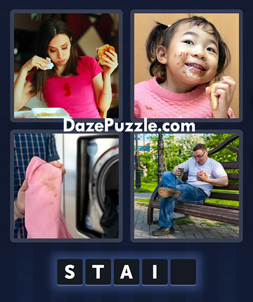 4 pics 1 word september 19 2025 daily puzzle