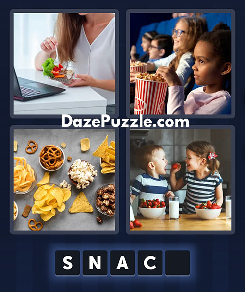 4 pics 1 word september 2 2025 daily bonus puzzle