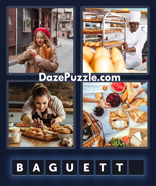 4 pics 1 word september 2 2025 daily puzzle