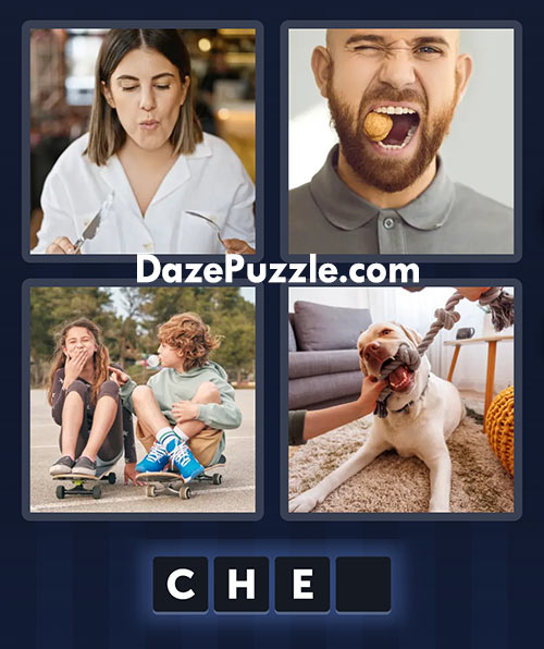 4 pics 1 word september 20 2025 daily bonus puzzle