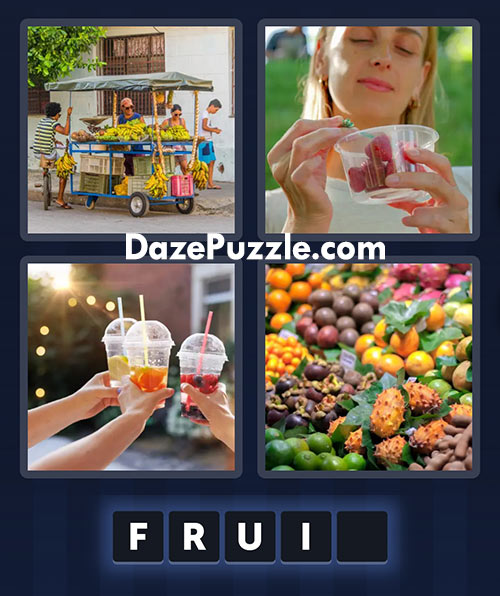 4 pics 1 word september 20 2025 daily puzzle