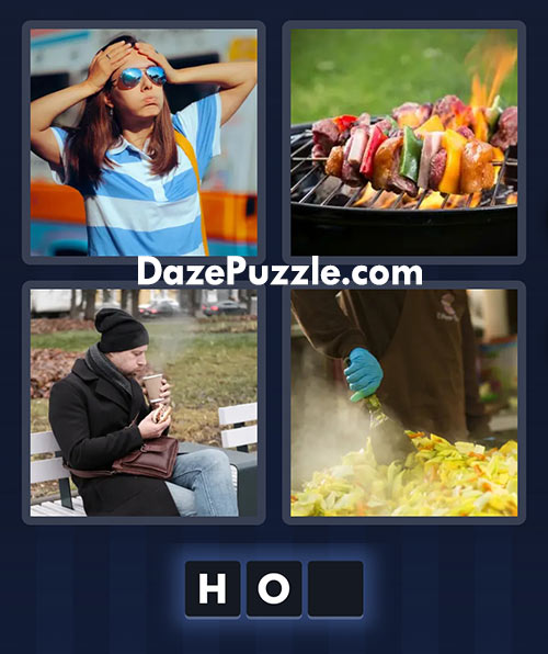 4 pics 1 word september 21 2025 daily bonus puzzle