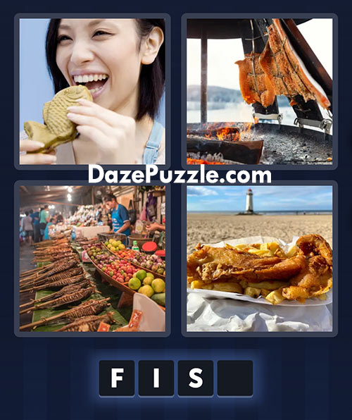 4 pics 1 word september 22 2025 daily puzzle