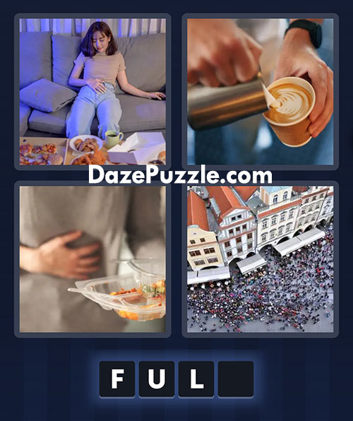 4 pics 1 word september 23 2025 daily bonus puzzle
