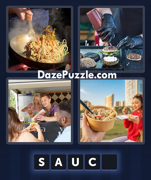 4 pics 1 word september 23 2025 daily puzzle