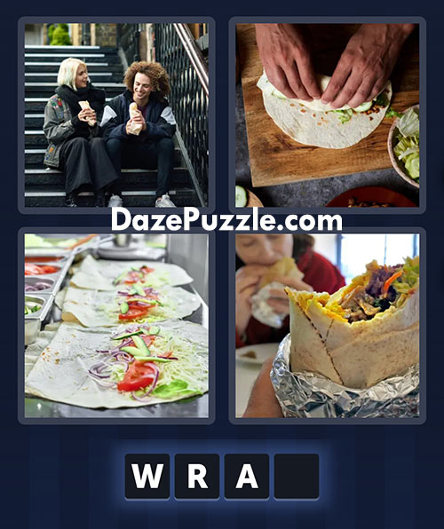4 pics 1 word september 24 2025 daily puzzle